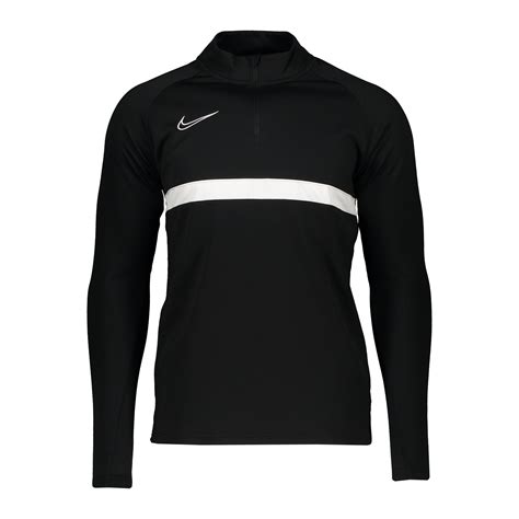 nike dry fit m schwarz herren|Mens Dri.